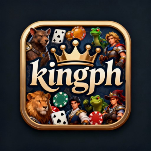kingph