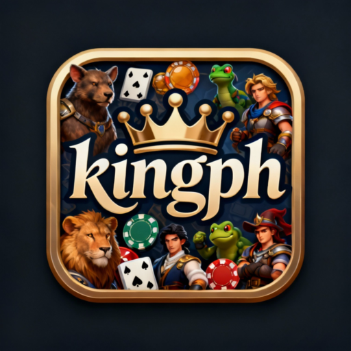 kingph